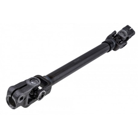 KORMÁNYOSZLOP KERESZTTARTÓ HYUNDAI SANTA FE III 2.0CRDI 2.2CRDI 2.4 3.3 2 56400-2W000