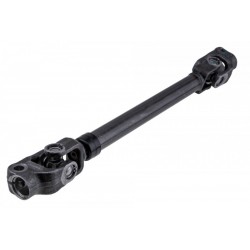 KORMÁNYOSZLOP KERESZTTARTÓ HYUNDAI SANTA FE III 2.0CRDI 2.2CRDI 2.4 3.3 2 56400-2W000