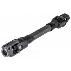 KORMÁNYOSZLOP KERESZTTARTÓ KIA RIO III 1.1CRDI 1.2 1.4CRDI 1.6 2010- , HY 56400-1R200