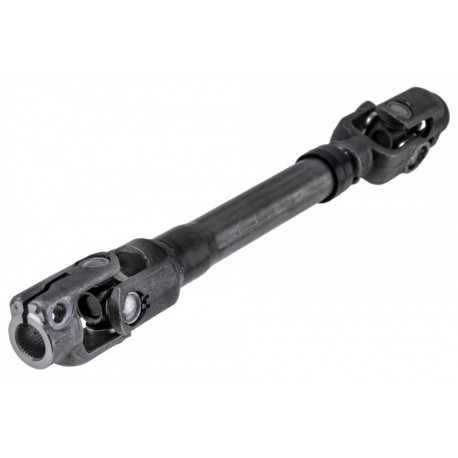 KORMÁNYOSZLOP KERESZTTARTÓ KIA RIO III 1.1CRDI 1.2 1.4CRDI 1.6 2010- , HY 56400-1R200