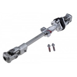 KORMÁNYOSZLOP KERESZTTARTÓ LAND ROVER DEFENDER 2003-2016 QLE500020