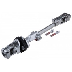 KORMÁNYOSZLOP KERESZTTARTÓ LAND ROVER DEFENDER 2003-2016 QLE500020