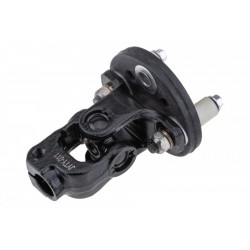 KORMÁNYOSZLOP KERESZTTARTÓ TOYOTA LAND CRUISER 100 4.2D 4.7 98-05, LEXUS, LEXUS 45230-60030