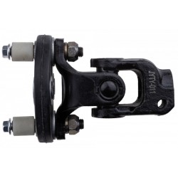 KORMÁNYOSZLOP KERESZTTARTÓ TOYOTA LAND CRUISER 100 4.2D 4.7 98-05, LEXUS, LEXUS 45230-60030