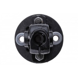 KORMÁNYOSZLOP KERESZTTARTÓ TOYOTA LAND CRUISER 100 4.2D 4.7 98-05, LEXUS, LEXUS 45230-60030