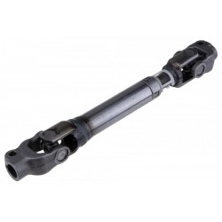 KORMÁNYOSZLOP KERESZTTARTÓ TOYOTA PRIUS 1.8 2015- 45260-47090