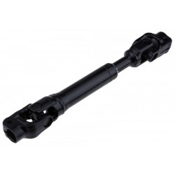 KORMÁNYOSZLOP KERESZTTARTÓ TOYOTA AVENSIS 1.6 1.8 2.0 2.0D 2.2D 2008-2015 45260-05090