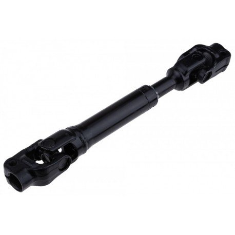 KORMÁNYOSZLOP KERESZTTARTÓ TOYOTA AVENSIS 1.6 1.8 2.0 2.0D 2.2D 2008-2015 45260-05090