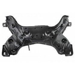 KIA RIO 11- ELSŐ FELFÜGGESZTÉS VÁZ 62400-1W000