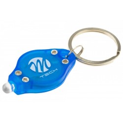 LED FÜGGŐLÁMPA LED FÜGGŐLÁMPA IL02