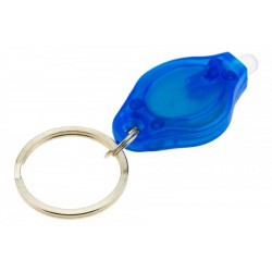 LED FÜGGŐLÁMPA LED FÜGGŐLÁMPA IL02