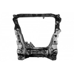 NISSAN X-TRAIL T32 1.6 DCI 14- ELSŐ FELFÜGGESZTÉS VÁZA 54400-4MS0A