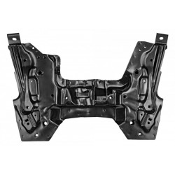 ELSŐ FELFÜGGESZTÉS KERET CITROEN C4 CACTUS 1.6 BLUEHDI 100 14- C-ELYSEE 13- C3,DS3 16- PEUGEOT 2008 16- 208,301 13- PEUGEOT 2008