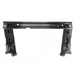 ELSŐ FELFÜGGESZTÉS RENAULT MEGANE II 02- /HŰTŐ ALATT/ 7711135326