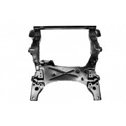 ALFA ROMEO 159 ELSŐ FELFÜGGESZTÉS VÁZ 06- /2WD/ 96520393