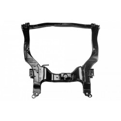 CHEVROLET MATIZ 10- , CHEVROLET SPARK 10- ELSŐ FELFÜGGESZTÉSI KERET 96838707