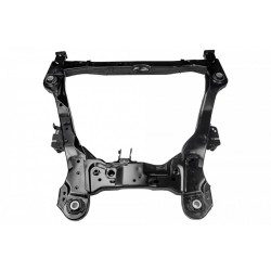 FORD EXPLORER 11- ELSŐ FELFÜGGESZTÉSI KERET FB5Z-5C145-D