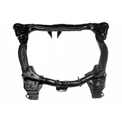 HONDA CIVIC 01- ELSŐ FELFÜGGESZTÉS VÁZ 50200-S5A-A72