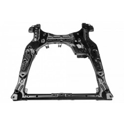 HONDA CR-V 12- ELSŐ FELFÜGGESZTÉS VÁZ 50200-T0A-A02