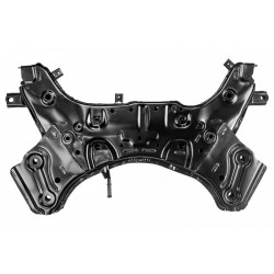 HYUNDAI IX25 14- ELSŐ FELFÜGGESZTÉS VÁZA 62401-C9500