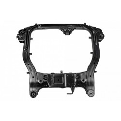 HYUNDAI SONATA 11- /62405-3S000/ ELSŐ FELFÜGGESZTÉS VÁZA 62405-3S000