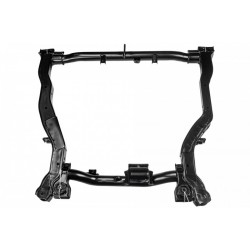 HYUNDAI ACCENT ELSŐ FELFÜGGESZTÉS KERET 00- 62405-25003