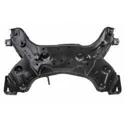 HYUNDAI ACCENT 11- ELSŐ FELFÜGGESZTÉS VÁZ 62400-1R000