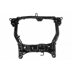 KIA CERATO 09- ELSŐ FELFÜGGESZTÉS VÁZ 62405-1M000