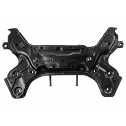 KIA PICANTO 12- /62400-1Y100/ ELSŐ FELFÜGGESZTÉS VÁZA 62400-1Y100