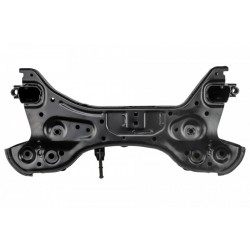 KIA PICANTO 18- /62400-G6100/ ELSŐ FELFÜGGESZTÉS VÁZA 62400-G6100