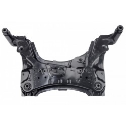 RENAULT MEGANE III ELSŐ FELFÜGGESZTÉS VÁZ 08- 544012717R