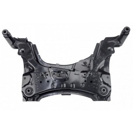 RENAULT MEGANE III ELSŐ FELFÜGGESZTÉS VÁZ 08- 544012717R