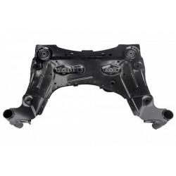 RENAULT MEGANE III ELSŐ FELFÜGGESZTÉS VÁZ 08- 544012717R