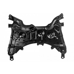 TOYOTA C-HR 16- ELSŐ FELFÜGGESZTÉS VÁZA 51201-F4010