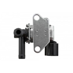 ÜZEMANYAG KIÜRÍTŐ SZELEP MITSUBISHI ASX 1.8,2.0 2010-,LANCER 1.8,2 8657A049