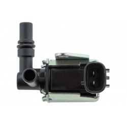 ÜZEMANYAG KIÜRÍTŐ SZELEP MITSUBISHI ASX 1.8,2.0 2010-,LANCER 1.8,2 8657A049