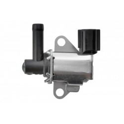 ÜZEMANYAG KIÜRÍTŐ SZELEP MITSUBISHI ASX 1.8,2.0 2010-,LANCER 1.8,2 8657A049