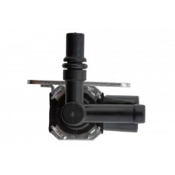 ÜZEMANYAG KIÜRÍTŐ SZELEP MITSUBISHI ASX 1.8,2.0 2010-,LANCER 1.8,2 8657A049