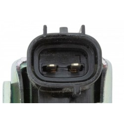 ÜZEMANYAG KIÜRÍTŐ SZELEP MITSUBISHI ASX 1.8,2.0 2010-,LANCER 1.8,2 8657A049