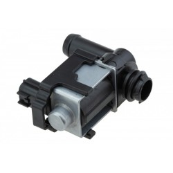 ÜZEMANYAG KIÜRÍTŐ SZELEP NISSAN 350Z 3.5 2003-,370Z 2009-,MURANO 3 14935-JF00A