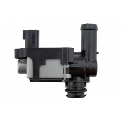 ÜZEMANYAG KIÜRÍTŐ SZELEP NISSAN 350Z 3.5 2003-,370Z 2009-,MURANO 3 14935-JF00A