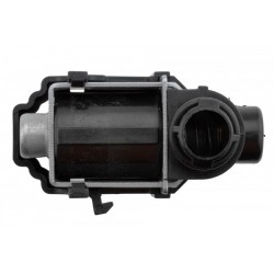 ÜZEMANYAG KIÜRÍTŐ SZELEP NISSAN 350Z 3.5 2003-,370Z 2009-,MURANO 3 14935-JF00A