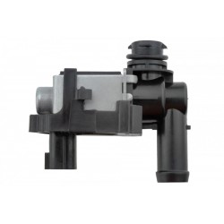 ÜZEMANYAG KIÜRÍTŐ SZELEP NISSAN 350Z 3.5 2003-,370Z 2009-,MURANO 3 14935-JF00A