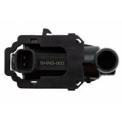 ÜZEMANYAG KIÜRÍTŐ SZELEP NISSAN 350Z 3.5 2003-,370Z 2009-,MURANO 3 14935-JF00A