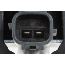 ÜZEMANYAG KIÜRÍTŐ SZELEP NISSAN 350Z 3.5 2003-,370Z 2009-,MURANO 3 14935-JF00A