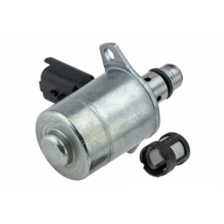 NYOMÁSSZABÁLYOZÓ SZELEP FORD TRANSIT 2.2TDCI 2006-,TOURNEO CUSTOM 2.2TDCI BK2Q-9358-AB