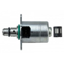 NYOMÁSSZABÁLYOZÓ SZELEP FORD TRANSIT 2.2TDCI 2006-,TOURNEO CUSTOM 2.2TDCI BK2Q-9358-AB