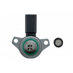 NYOMÁSSZABÁLYOZÓ SZELEP FORD TRANSIT 2.2TDCI 2006-,TOURNEO CUSTOM 2.2TDCI BK2Q-9358-AB