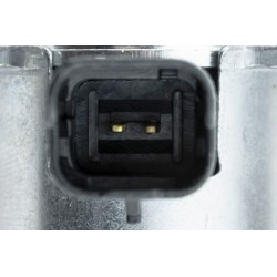 NYOMÁSSZABÁLYOZÓ SZELEP FORD TRANSIT 2.2TDCI 2006-,TOURNEO CUSTOM 2.2TDCI BK2Q-9358-AB