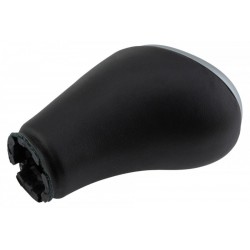 VÁLTÓGOMB BMW 3 F30 F31 2011-,3GT F34 2012-,4 F32 2013-,4 CABRIO 25117596087